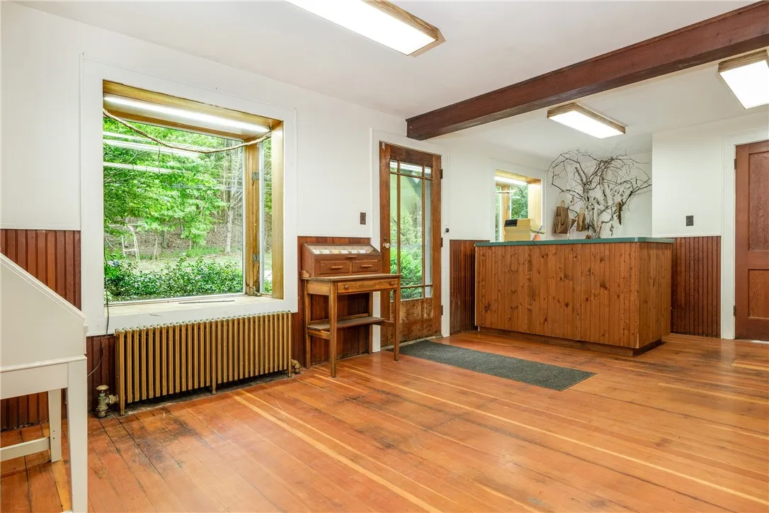 265 Main Street, Delhi, New York 13753, Delhi, New York 13753, 3 Bedrooms Bedrooms, 10 Rooms Rooms,1 BathroomBathrooms,Residential,For Sale,265 Main Street, Delhi, New York 13753,0,R1647091