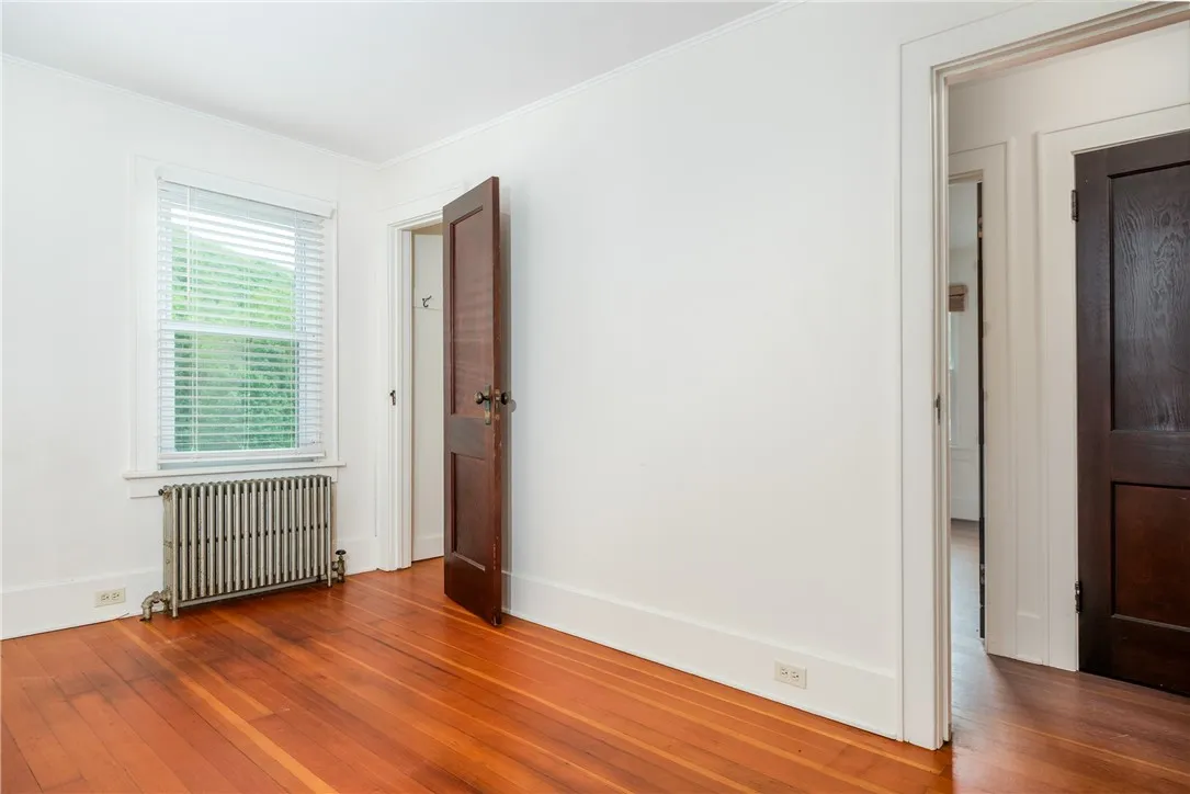 265 Main Street, Delhi, New York 13753, Delhi, New York 13753, 3 Bedrooms Bedrooms, 10 Rooms Rooms,1 BathroomBathrooms,Residential,For Sale,265 Main Street, Delhi, New York 13753,0,R1647091