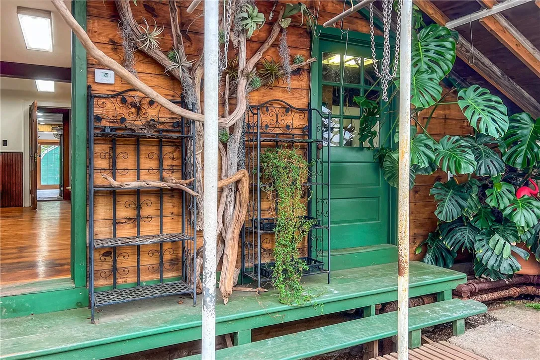 265 Main Street, Delhi, New York 13753, Delhi, New York 13753, 3 Bedrooms Bedrooms, 10 Rooms Rooms,1 BathroomBathrooms,Residential,For Sale,265 Main Street, Delhi, New York 13753,0,R1647091