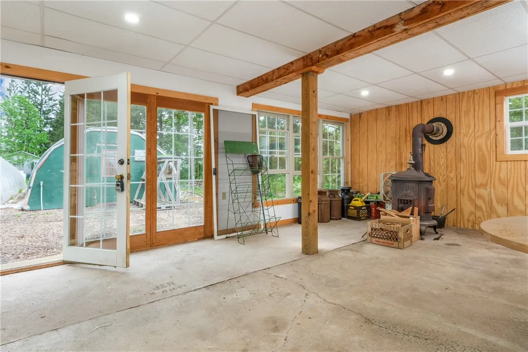 265 Main Street, Delhi, New York 13753, Delhi, New York 13753, 3 Bedrooms Bedrooms, 10 Rooms Rooms,1 BathroomBathrooms,Residential,For Sale,265 Main Street, Delhi, New York 13753,0,R1647091