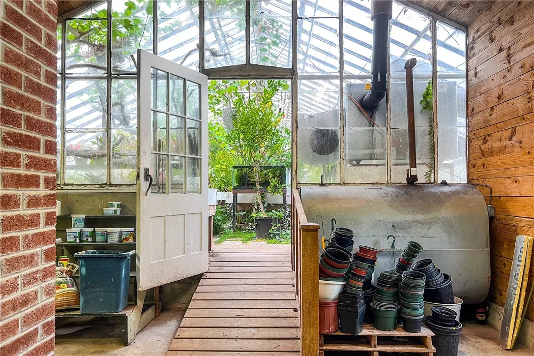 265 Main Street, Delhi, New York 13753, Delhi, New York 13753, 3 Bedrooms Bedrooms, 10 Rooms Rooms,1 BathroomBathrooms,Residential,For Sale,265 Main Street, Delhi, New York 13753,0,R1647091