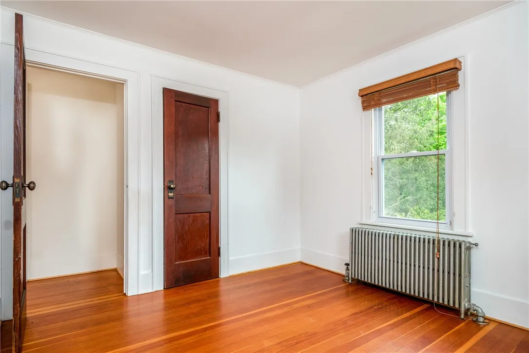 265 Main Street, Delhi, New York 13753, Delhi, New York 13753, 3 Bedrooms Bedrooms, 10 Rooms Rooms,1 BathroomBathrooms,Residential,For Sale,265 Main Street, Delhi, New York 13753,0,R1647091