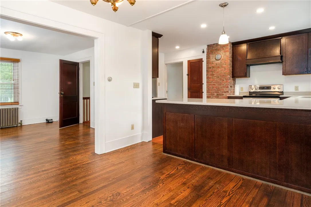 265 Main Street, Delhi, New York 13753, Delhi, New York 13753, 3 Bedrooms Bedrooms, 10 Rooms Rooms,1 BathroomBathrooms,Residential,For Sale,265 Main Street, Delhi, New York 13753,0,R1647091