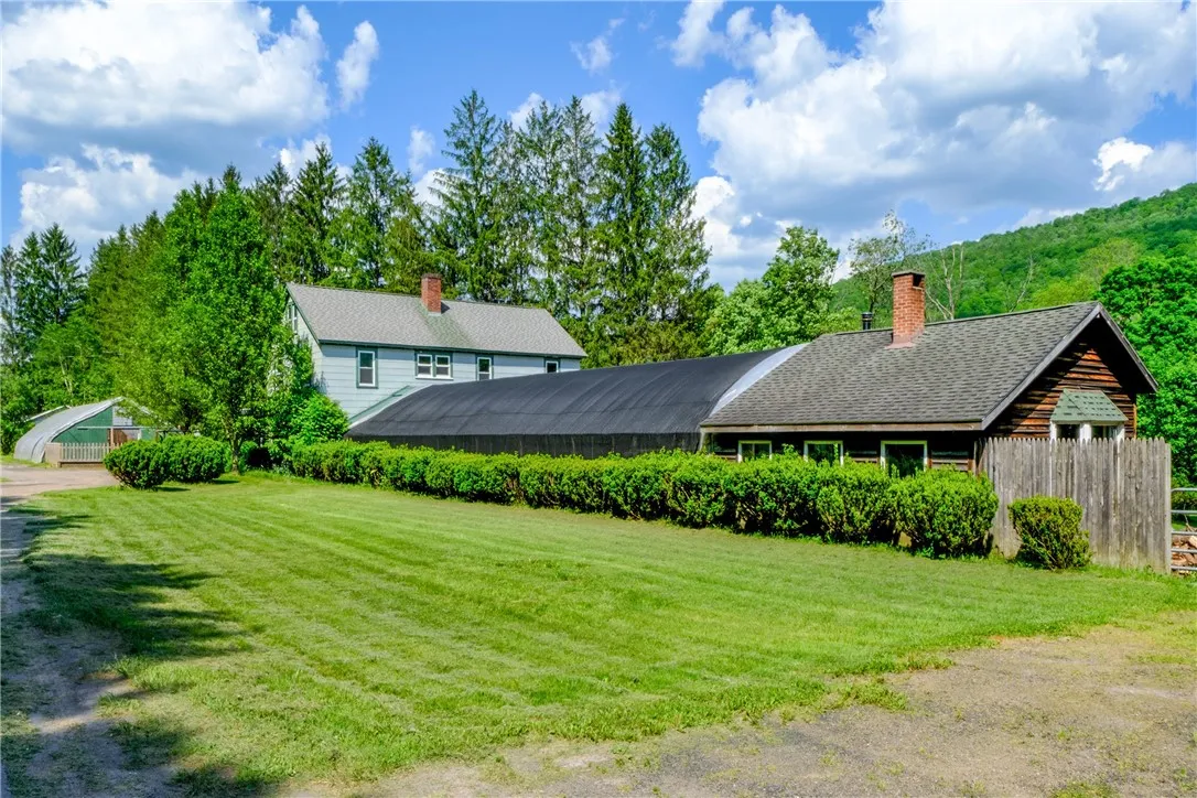 265 Main Street, Delhi, New York 13753, Delhi, New York 13753, 3 Bedrooms Bedrooms, 10 Rooms Rooms,1 BathroomBathrooms,Residential,For Sale,265 Main Street, Delhi, New York 13753,0,R1647091