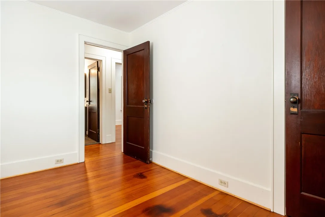 265 Main Street, Delhi, New York 13753, Delhi, New York 13753, 3 Bedrooms Bedrooms, 10 Rooms Rooms,1 BathroomBathrooms,Residential,For Sale,265 Main Street, Delhi, New York 13753,0,R1647091