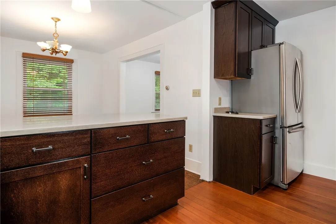 265 Main Street, Delhi, New York 13753, Delhi, New York 13753, 3 Bedrooms Bedrooms, 10 Rooms Rooms,1 BathroomBathrooms,Residential,For Sale,265 Main Street, Delhi, New York 13753,0,R1647091