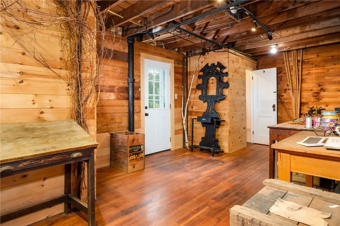 265 Main Street, Delhi, New York 13753, Delhi, New York 13753, 3 Bedrooms Bedrooms, 10 Rooms Rooms,1 BathroomBathrooms,Residential,For Sale,265 Main Street, Delhi, New York 13753,0,R1647091