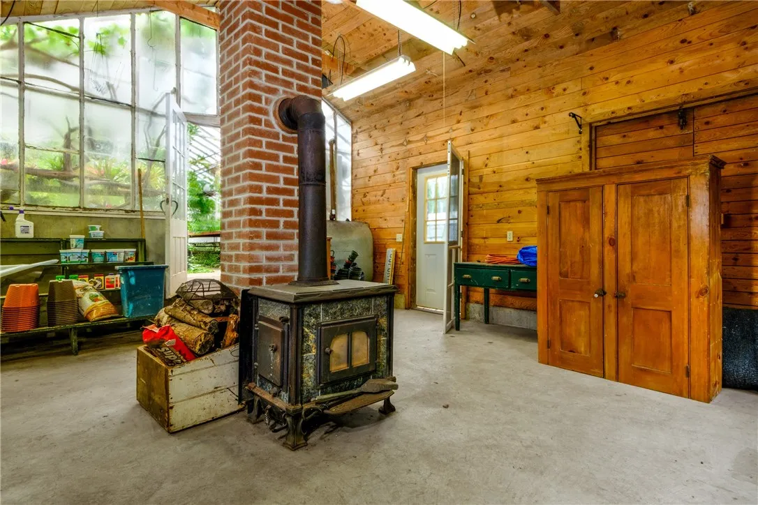 265 Main Street, Delhi, New York 13753, Delhi, New York 13753, 3 Bedrooms Bedrooms, 10 Rooms Rooms,1 BathroomBathrooms,Residential,For Sale,265 Main Street, Delhi, New York 13753,0,R1647091