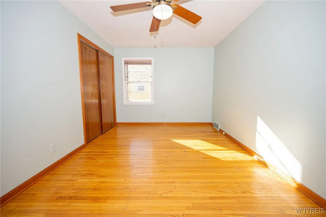 99 Milford Street, Hamburg, New York 14075, Hamburg, New York 14075, 2 Bedrooms Bedrooms, 4 Rooms Rooms,1 BathroomBathrooms,Residential,For Sale,99 Milford Street, Hamburg, New York 14075,0,B1648202