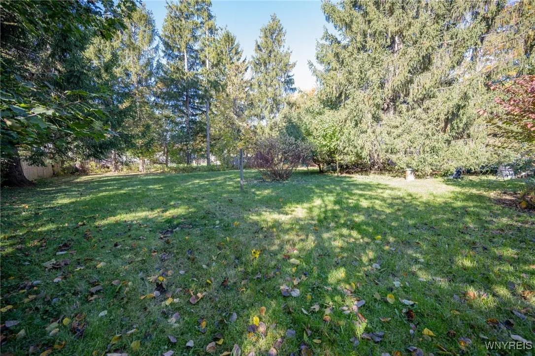 99 Milford Street, Hamburg, New York 14075, Hamburg, New York 14075, 2 Bedrooms Bedrooms, 4 Rooms Rooms,1 BathroomBathrooms,Residential,For Sale,99 Milford Street, Hamburg, New York 14075,0,B1648202