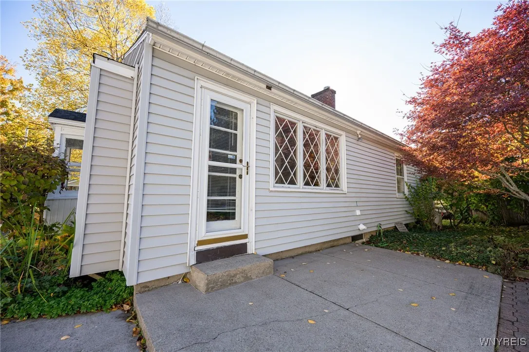 99 Milford Street, Hamburg, New York 14075, Hamburg, New York 14075, 2 Bedrooms Bedrooms, 4 Rooms Rooms,1 BathroomBathrooms,Residential,For Sale,99 Milford Street, Hamburg, New York 14075,0,B1648202