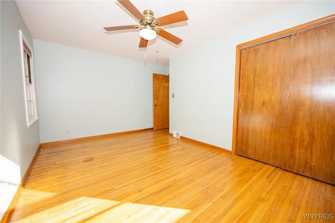 99 Milford Street, Hamburg, New York 14075, Hamburg, New York 14075, 2 Bedrooms Bedrooms, 4 Rooms Rooms,1 BathroomBathrooms,Residential,For Sale,99 Milford Street, Hamburg, New York 14075,0,B1648202