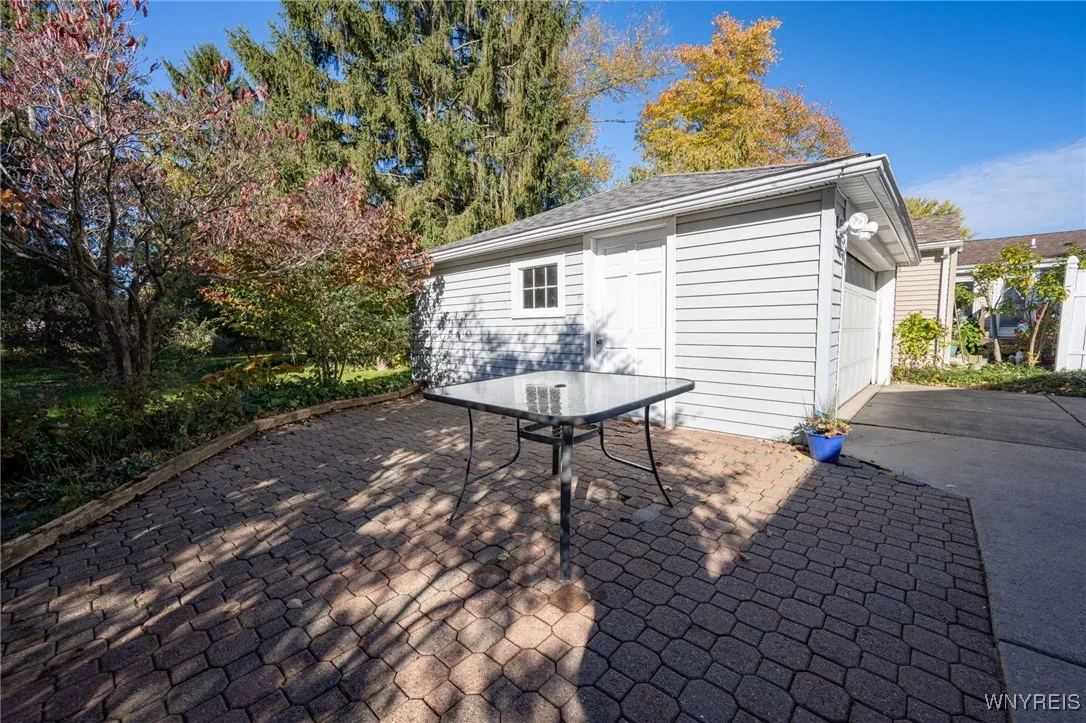 99 Milford Street, Hamburg, New York 14075, Hamburg, New York 14075, 2 Bedrooms Bedrooms, 4 Rooms Rooms,1 BathroomBathrooms,Residential,For Sale,99 Milford Street, Hamburg, New York 14075,0,B1648202