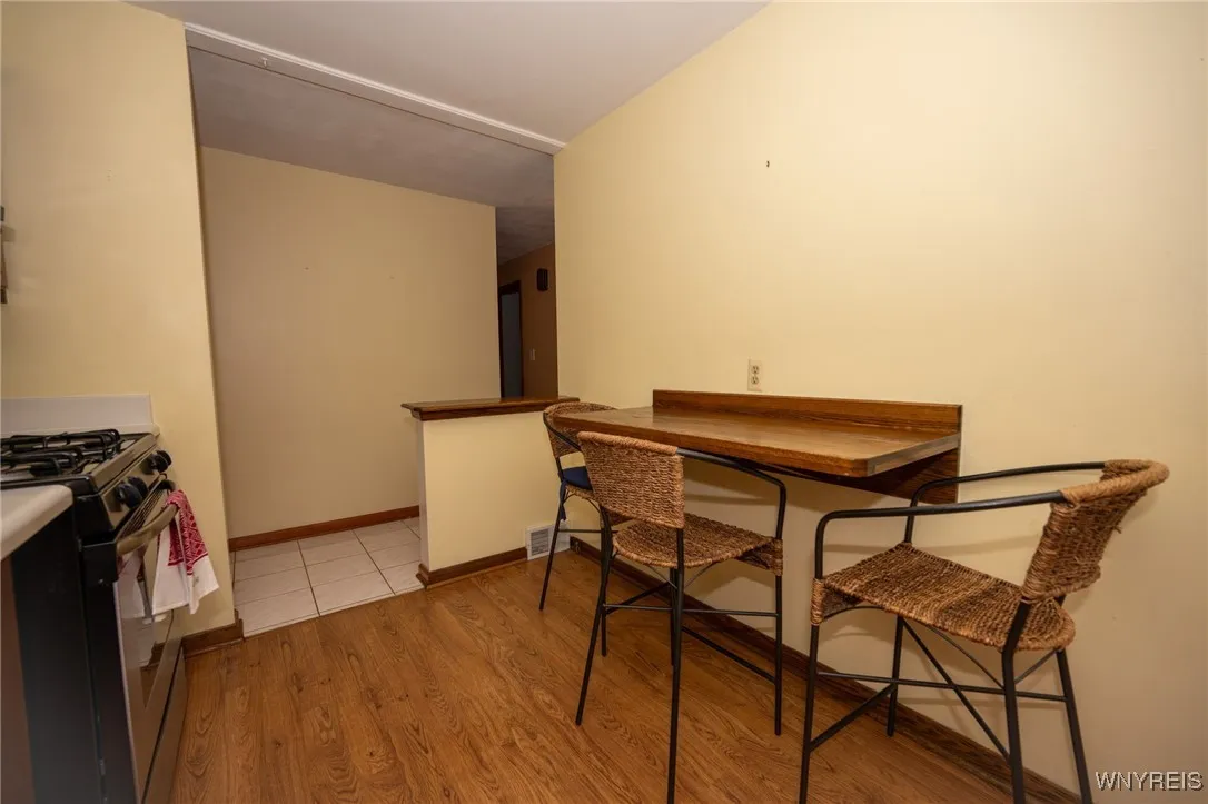 99 Milford Street, Hamburg, New York 14075, Hamburg, New York 14075, 2 Bedrooms Bedrooms, 4 Rooms Rooms,1 BathroomBathrooms,Residential,For Sale,99 Milford Street, Hamburg, New York 14075,0,B1648202