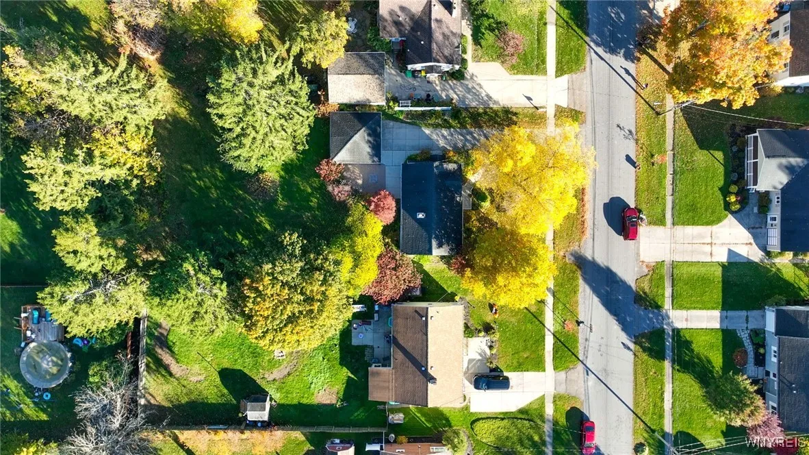 99 Milford Street, Hamburg, New York 14075, Hamburg, New York 14075, 2 Bedrooms Bedrooms, 4 Rooms Rooms,1 BathroomBathrooms,Residential,For Sale,99 Milford Street, Hamburg, New York 14075,0,B1648202