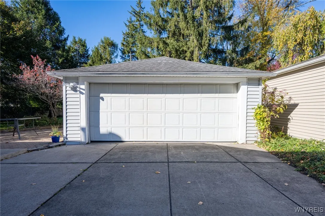 99 Milford Street, Hamburg, New York 14075, Hamburg, New York 14075, 2 Bedrooms Bedrooms, 4 Rooms Rooms,1 BathroomBathrooms,Residential,For Sale,99 Milford Street, Hamburg, New York 14075,0,B1648202