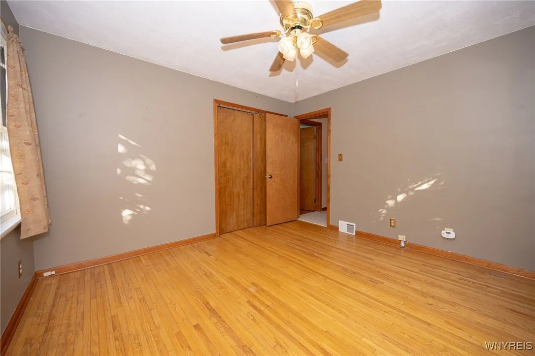 99 Milford Street, Hamburg, New York 14075, Hamburg, New York 14075, 2 Bedrooms Bedrooms, 4 Rooms Rooms,1 BathroomBathrooms,Residential,For Sale,99 Milford Street, Hamburg, New York 14075,0,B1648202