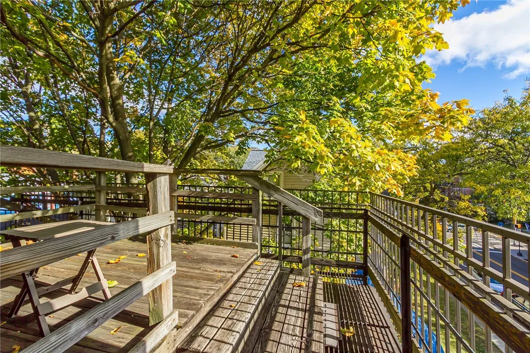 110 Park Avenue, Rochester, New York 14607, Rochester, New York 14607, 5 Bedrooms Bedrooms, ,Multi Family,For Sale,110 Park Avenue, Rochester, New York 14607,0,R1647664