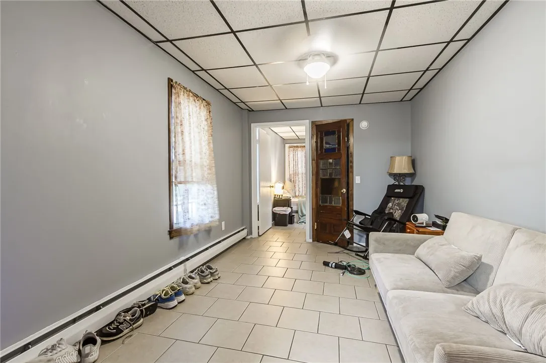 110 Park Avenue, Rochester, New York 14607, Rochester, New York 14607, 5 Bedrooms Bedrooms, ,Multi Family,For Sale,110 Park Avenue, Rochester, New York 14607,0,R1647664