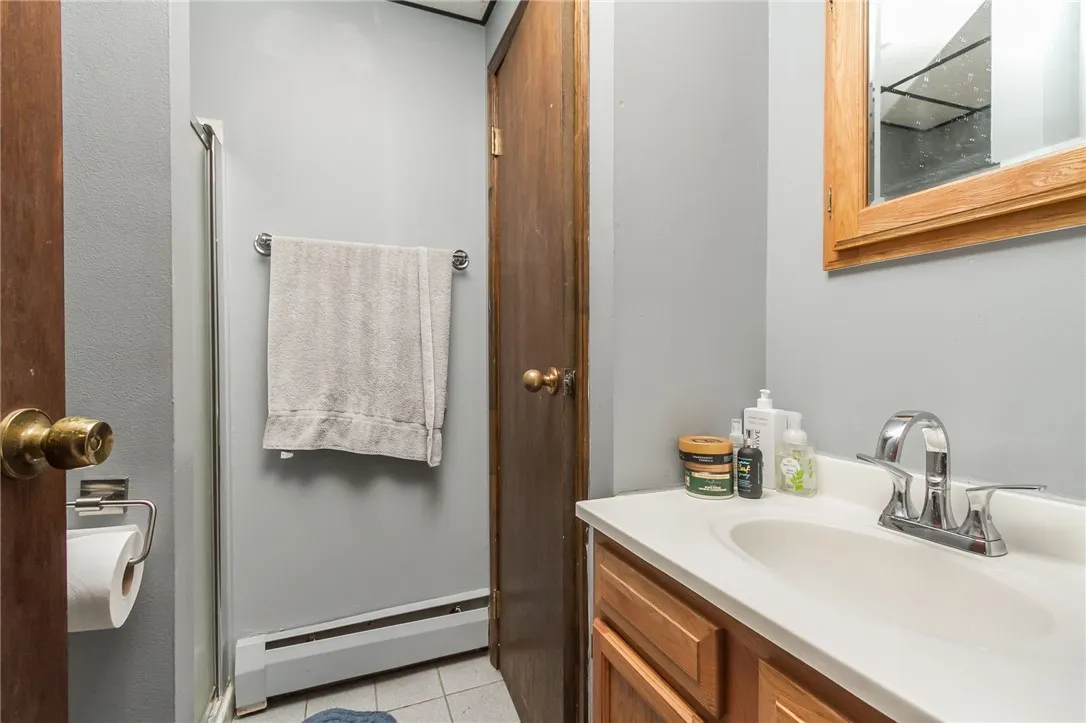 110 Park Avenue, Rochester, New York 14607, Rochester, New York 14607, 5 Bedrooms Bedrooms, ,Multi Family,For Sale,110 Park Avenue, Rochester, New York 14607,0,R1647664