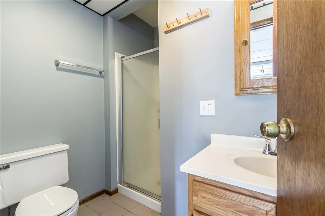 110 Park Avenue, Rochester, New York 14607, Rochester, New York 14607, 5 Bedrooms Bedrooms, ,Multi Family,For Sale,110 Park Avenue, Rochester, New York 14607,0,R1647664