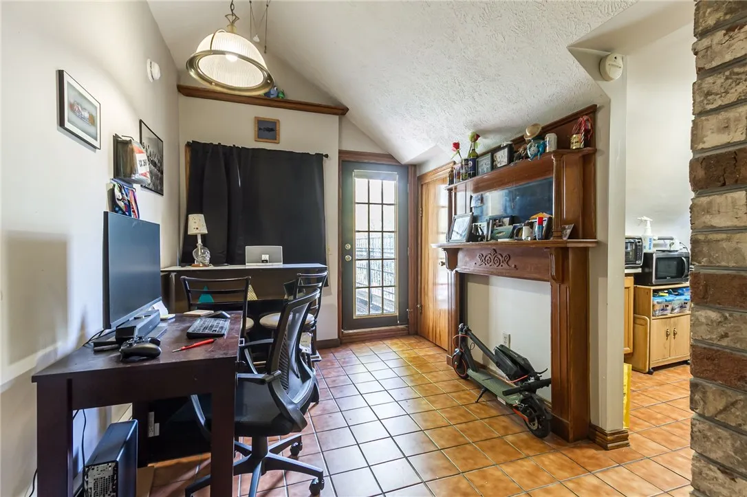 110 Park Avenue, Rochester, New York 14607, Rochester, New York 14607, 5 Bedrooms Bedrooms, ,Multi Family,For Sale,110 Park Avenue, Rochester, New York 14607,0,R1647664