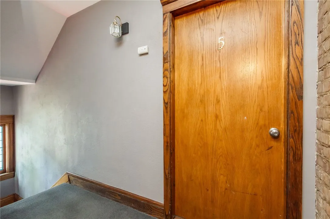 110 Park Avenue, Rochester, New York 14607, Rochester, New York 14607, 5 Bedrooms Bedrooms, ,Multi Family,For Sale,110 Park Avenue, Rochester, New York 14607,0,R1647664