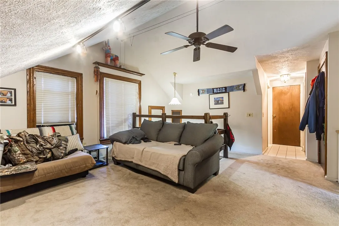 110 Park Avenue, Rochester, New York 14607, Rochester, New York 14607, 5 Bedrooms Bedrooms, ,Multi Family,For Sale,110 Park Avenue, Rochester, New York 14607,0,R1647664