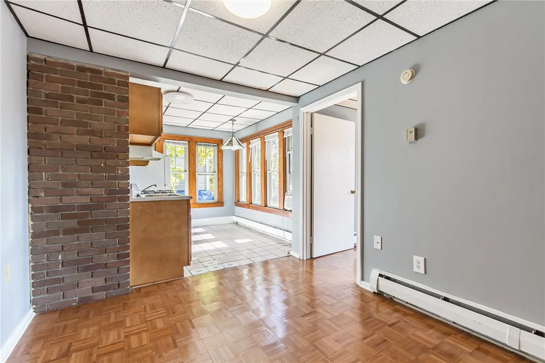 110 Park Avenue, Rochester, New York 14607, Rochester, New York 14607, 5 Bedrooms Bedrooms, ,Multi Family,For Sale,110 Park Avenue, Rochester, New York 14607,0,R1647664