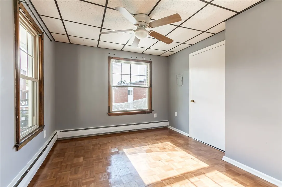 110 Park Avenue, Rochester, New York 14607, Rochester, New York 14607, 5 Bedrooms Bedrooms, ,Multi Family,For Sale,110 Park Avenue, Rochester, New York 14607,0,R1647664