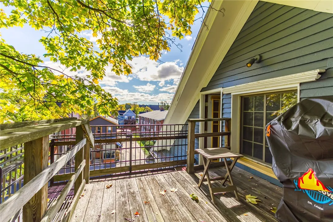 110 Park Avenue, Rochester, New York 14607, Rochester, New York 14607, 5 Bedrooms Bedrooms, ,Multi Family,For Sale,110 Park Avenue, Rochester, New York 14607,0,R1647664