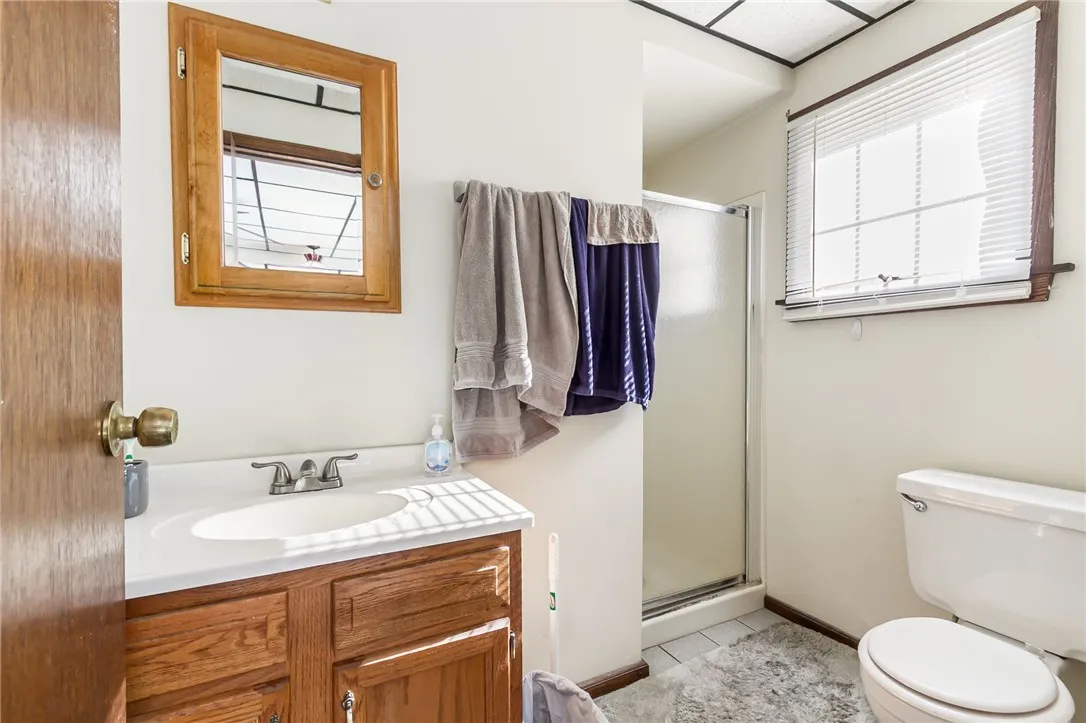 110 Park Avenue, Rochester, New York 14607, Rochester, New York 14607, 5 Bedrooms Bedrooms, ,Multi Family,For Sale,110 Park Avenue, Rochester, New York 14607,0,R1647664