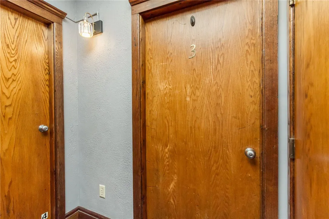 110 Park Avenue, Rochester, New York 14607, Rochester, New York 14607, 5 Bedrooms Bedrooms, ,Multi Family,For Sale,110 Park Avenue, Rochester, New York 14607,0,R1647664