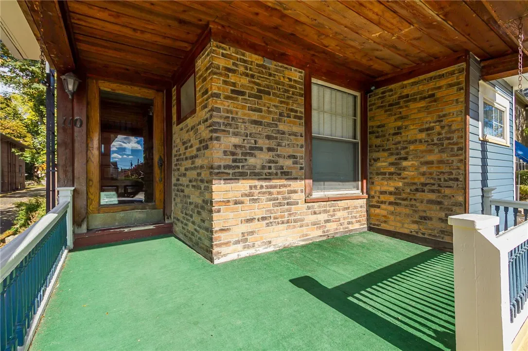 110 Park Avenue, Rochester, New York 14607, Rochester, New York 14607, 5 Bedrooms Bedrooms, ,Multi Family,For Sale,110 Park Avenue, Rochester, New York 14607,0,R1647664