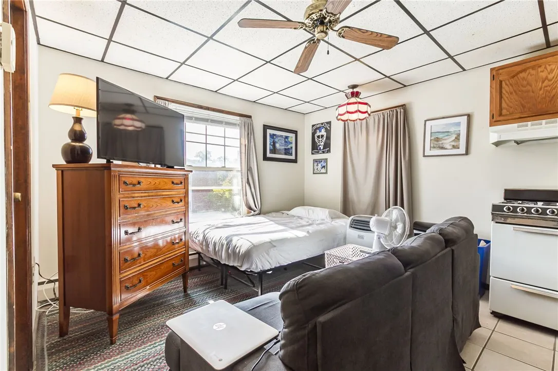 110 Park Avenue, Rochester, New York 14607, Rochester, New York 14607, 5 Bedrooms Bedrooms, ,Multi Family,For Sale,110 Park Avenue, Rochester, New York 14607,0,R1647664