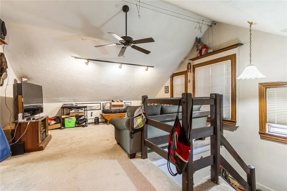 110 Park Avenue, Rochester, New York 14607, Rochester, New York 14607, 5 Bedrooms Bedrooms, ,Multi Family,For Sale,110 Park Avenue, Rochester, New York 14607,0,R1647664