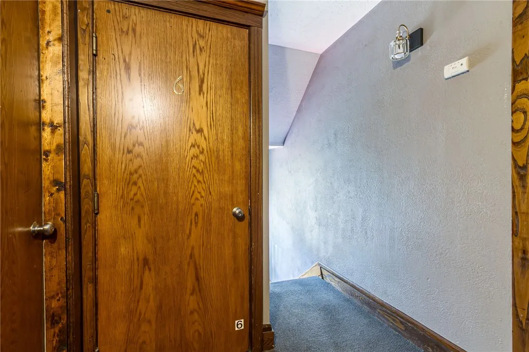 110 Park Avenue, Rochester, New York 14607, Rochester, New York 14607, 5 Bedrooms Bedrooms, ,Multi Family,For Sale,110 Park Avenue, Rochester, New York 14607,0,R1647664