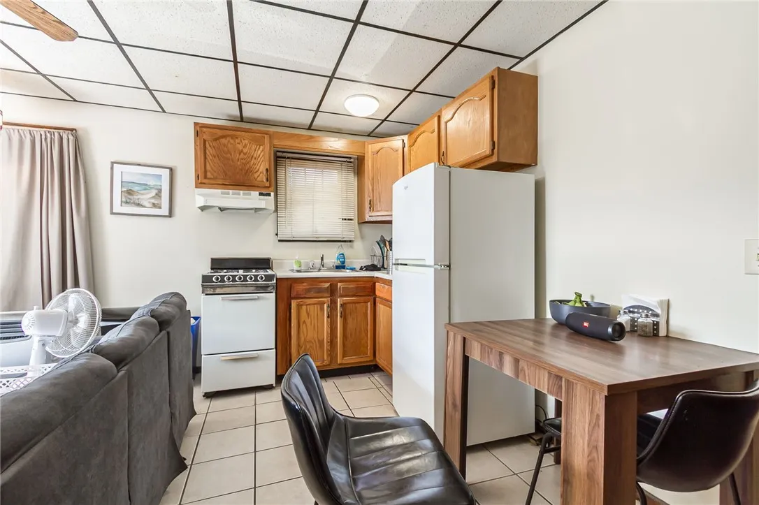 110 Park Avenue, Rochester, New York 14607, Rochester, New York 14607, 5 Bedrooms Bedrooms, ,Multi Family,For Sale,110 Park Avenue, Rochester, New York 14607,0,R1647664