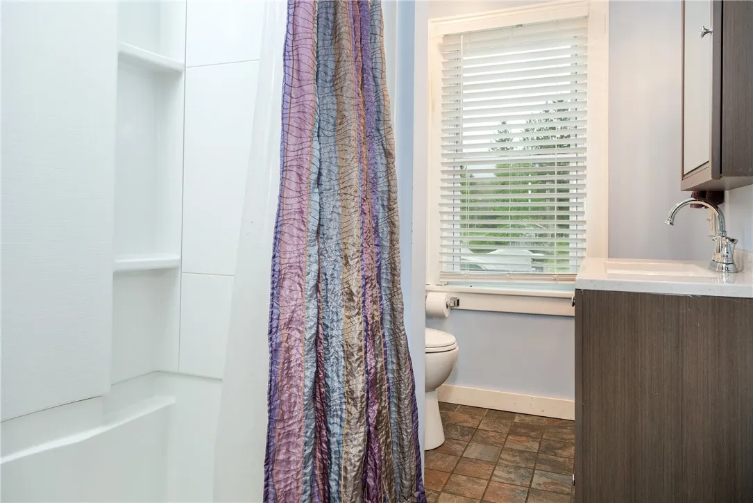 265 Main Street, Delhi, New York 13753, Delhi, New York 13753, 3 Bedrooms Bedrooms, ,1 BathroomBathrooms,Residential,For Sale,265 Main Street, Delhi, New York 13753,0,R1647092