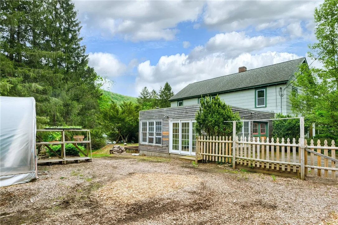 265 Main Street, Delhi, New York 13753, Delhi, New York 13753, 3 Bedrooms Bedrooms, ,1 BathroomBathrooms,Residential,For Sale,265 Main Street, Delhi, New York 13753,0,R1647092