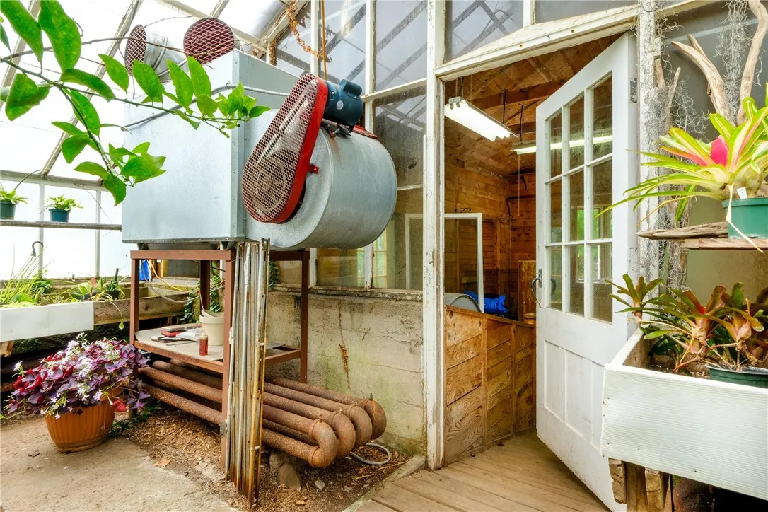 265 Main Street, Delhi, New York 13753, Delhi, New York 13753, 3 Bedrooms Bedrooms, ,1 BathroomBathrooms,Residential,For Sale,265 Main Street, Delhi, New York 13753,0,R1647092