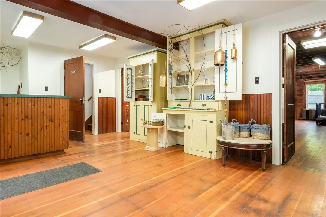 265 Main Street, Delhi, New York 13753, Delhi, New York 13753, 3 Bedrooms Bedrooms, ,1 BathroomBathrooms,Residential,For Sale,265 Main Street, Delhi, New York 13753,0,R1647092