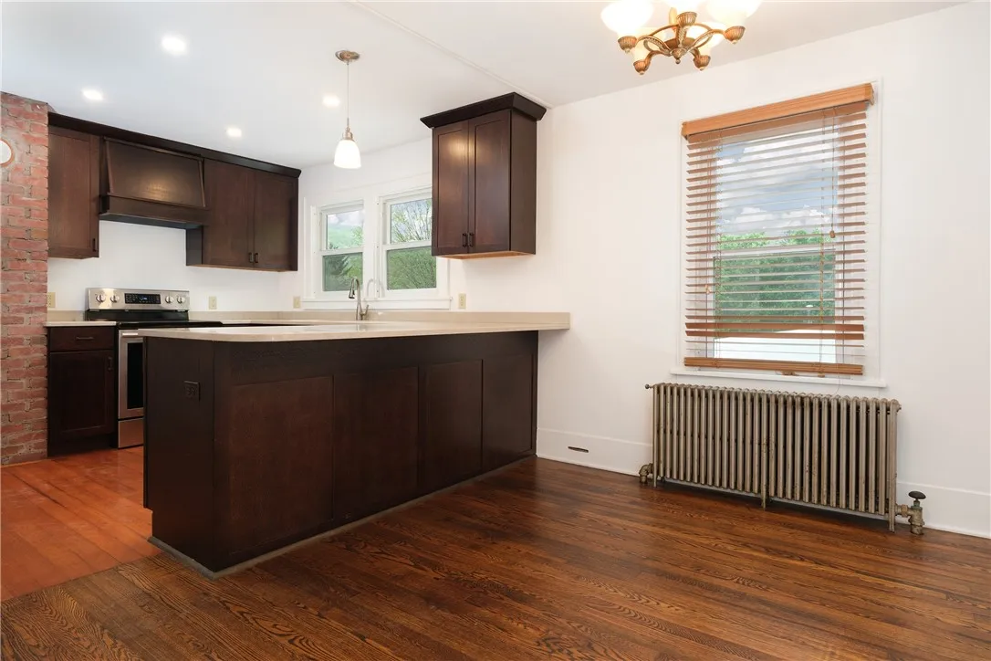 265 Main Street, Delhi, New York 13753, Delhi, New York 13753, 3 Bedrooms Bedrooms, ,1 BathroomBathrooms,Residential,For Sale,265 Main Street, Delhi, New York 13753,0,R1647092