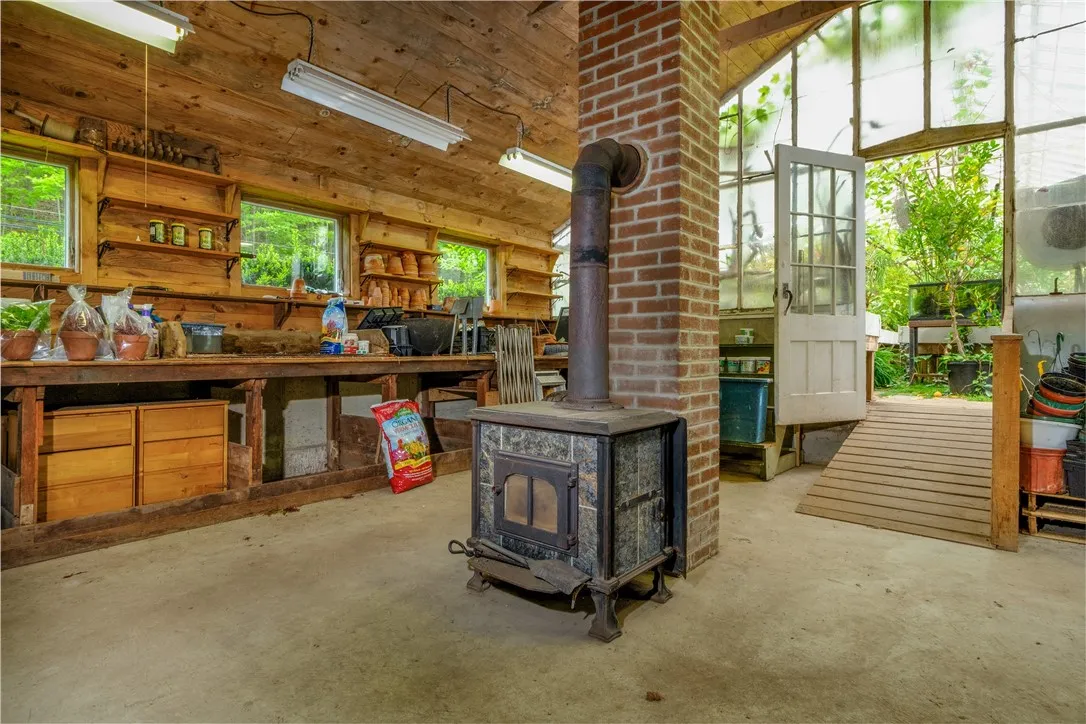 265 Main Street, Delhi, New York 13753, Delhi, New York 13753, 3 Bedrooms Bedrooms, ,1 BathroomBathrooms,Residential,For Sale,265 Main Street, Delhi, New York 13753,0,R1647092