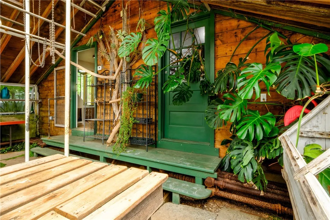 265 Main Street, Delhi, New York 13753, Delhi, New York 13753, 3 Bedrooms Bedrooms, ,1 BathroomBathrooms,Residential,For Sale,265 Main Street, Delhi, New York 13753,0,R1647092