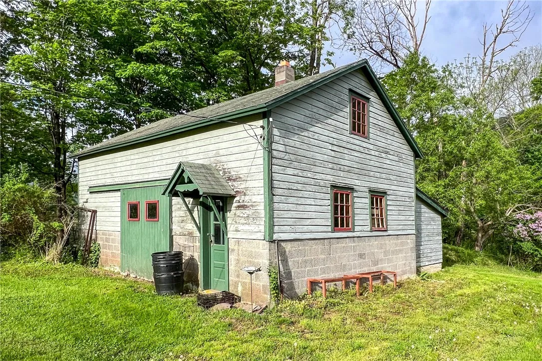 265 Main Street, Delhi, New York 13753, Delhi, New York 13753, 3 Bedrooms Bedrooms, ,1 BathroomBathrooms,Residential,For Sale,265 Main Street, Delhi, New York 13753,0,R1647092