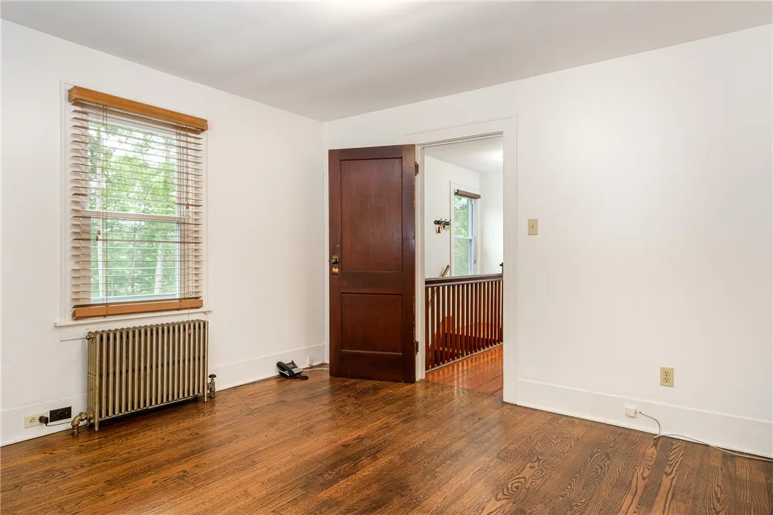 265 Main Street, Delhi, New York 13753, Delhi, New York 13753, 3 Bedrooms Bedrooms, ,1 BathroomBathrooms,Residential,For Sale,265 Main Street, Delhi, New York 13753,0,R1647092