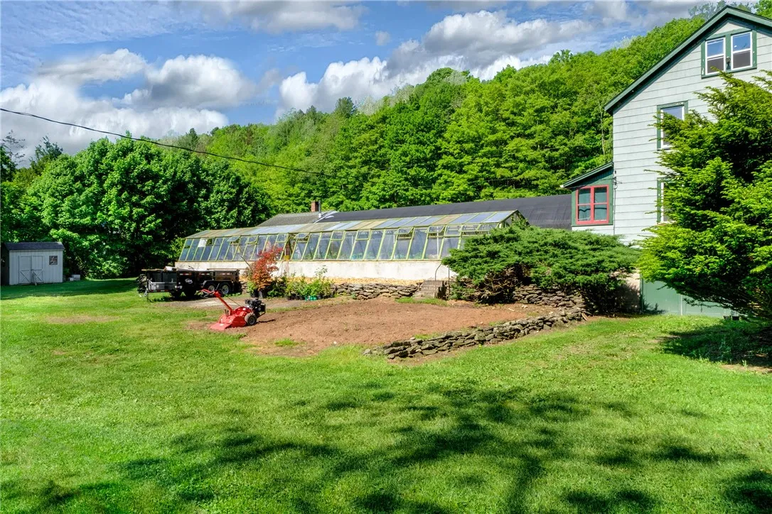 265 Main Street, Delhi, New York 13753, Delhi, New York 13753, 3 Bedrooms Bedrooms, ,1 BathroomBathrooms,Residential,For Sale,265 Main Street, Delhi, New York 13753,0,R1647092