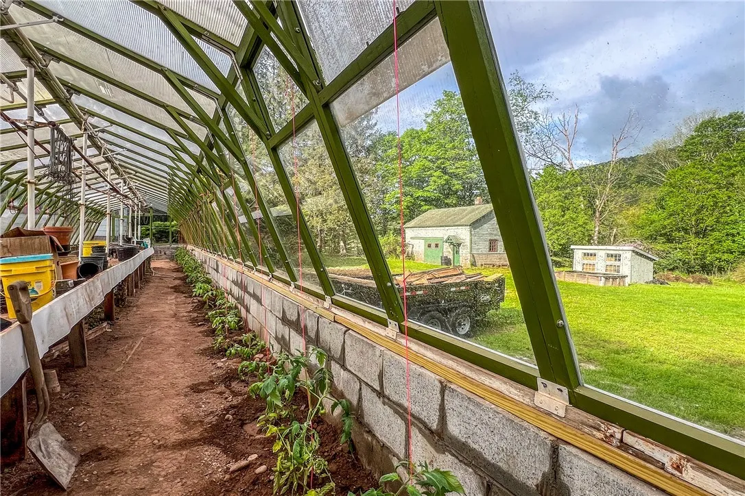 265 Main Street, Delhi, New York 13753, Delhi, New York 13753, 3 Bedrooms Bedrooms, ,1 BathroomBathrooms,Residential,For Sale,265 Main Street, Delhi, New York 13753,0,R1647092