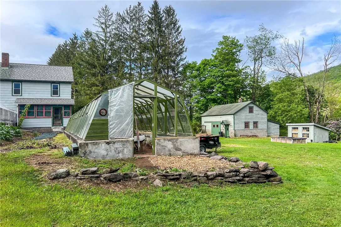 265 Main Street, Delhi, New York 13753, Delhi, New York 13753, 3 Bedrooms Bedrooms, ,1 BathroomBathrooms,Residential,For Sale,265 Main Street, Delhi, New York 13753,0,R1647092